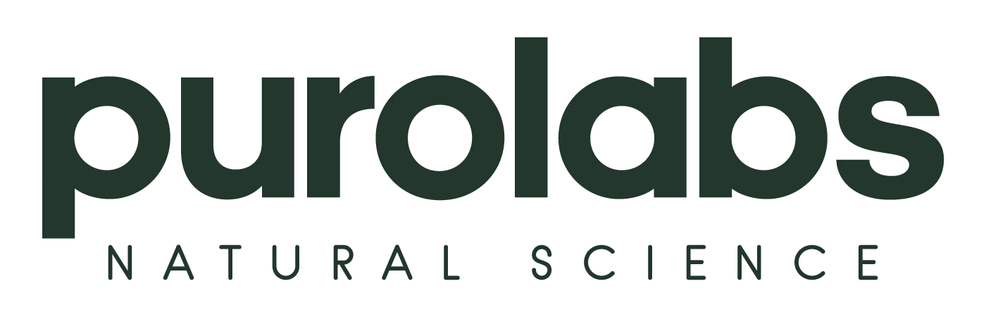 Purolabs Nutrition