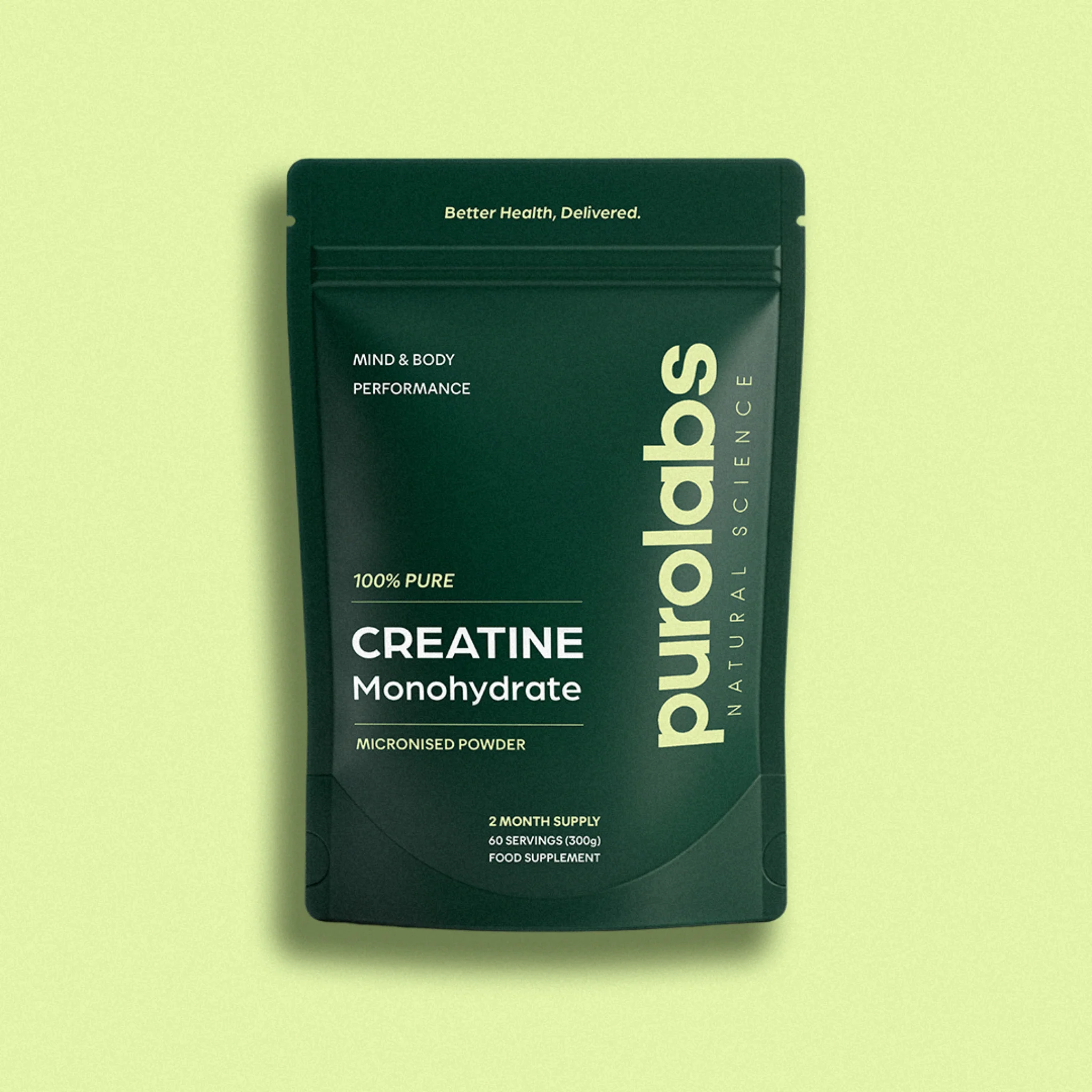All Products