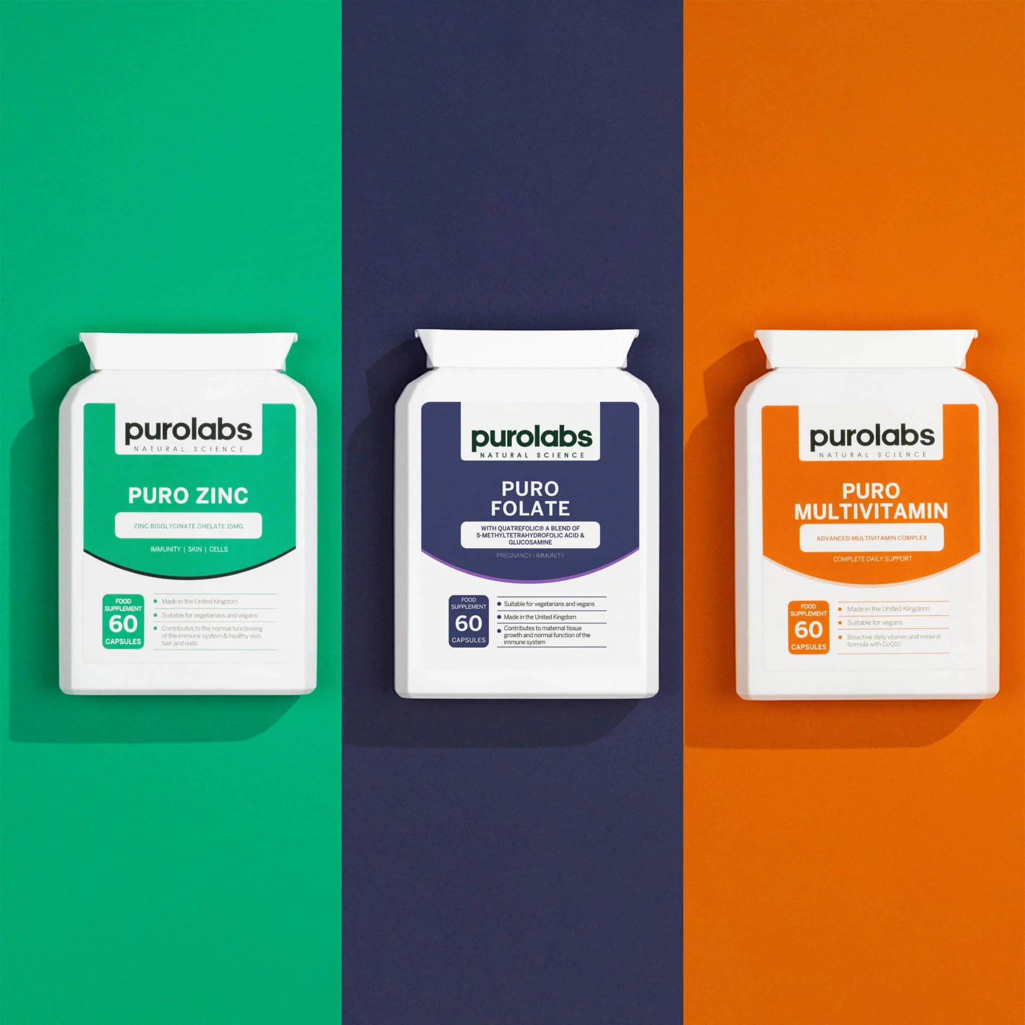 Products